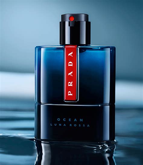 prada luna rossa ocean macy's|luna rossa ocean prada review.